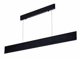 Check spelling or type a new query. Long Dimmable Pendant Light Modern Led Black Or White 37w 1800mm Myplanetled