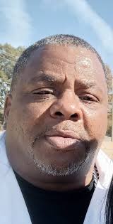 Jack Bilyeu (@JackBilyeu)