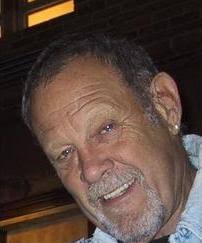 Don Fox Obituary (2006)