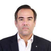 3900+ "Cotes" profiles