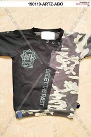 Evento traz inédito um soco só e giro gratuito, veja como participar web evento inédito também traz itens antigos e raros de volta ao jogo. Lv Graphics 001 November 2019 In 2020 Boys T Shirts T Shirt Dress Baby Boy T Shirt