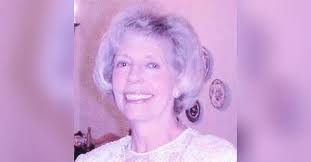 Leah Jean "Jeanne" Morris Obituary