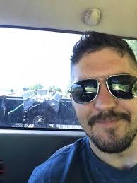 David Douglas Racing