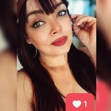 chantal king (chantalking42)