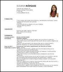 Veja como baixar um curriculum vitae pronto para word. Modelos De Curriculum Vitae En 2021 Curriculum Vitae Modelos De Curriculum Vitae Curriculum