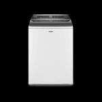 348 likes · 1 talking about this. Kitchen Appliances Appliance Service Gordon S Electric Appliance Tulare Ca
