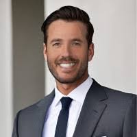 Eddie Tehrani's Instagram, Twitter & Facebook