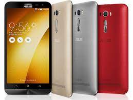 Asus is all about camera technology recently. Asus Zenfone 2 Laser Ze600kl Price Reviews Specifications