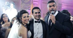 About روايات سارة محمد سيف. Ø²ÙØ§Ù ÙƒØ±ÙŠÙ… Ø¬Ù…ÙŠÙ„ Ø³Ø¹ÙŠØ¯ ÙˆØ³Ø§Ø±Ø© Ø­Ø³Ù†Ù‰ Ù„ÙŠÙ„Ø© Ø§Ù„Ù†Ø¬ÙˆÙ… ÙˆØ§Ù„Ù…Ø´Ø§Ù‡ÙŠØ± Ø§Ù„ÙŠÙˆÙ… Ø§Ù„Ø³Ø§Ø¨Ø¹