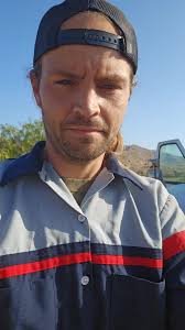 B93 Grand Rapids Mike