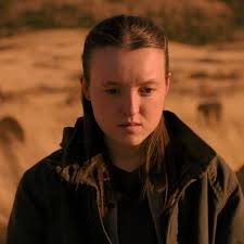 Scandal' Recap: Season 6 Episode 7 -- Is [Spoiler] Dead?