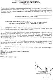 Petir picu kehidupan awal di bumi, hal tersebut menurut penyampaian studi baru. Pejabat Tanah Dan Jajahan Kota Bharu Posts Facebook