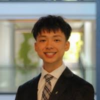 20800+ "Alfred" profiles