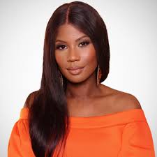 GOLDSTONE REALTY Roster