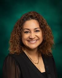 Meet Our Elementary Staff