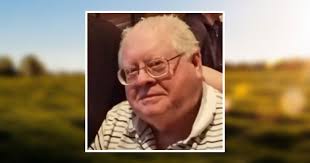 Jerry Dale Cole Obituary February 28, 2025