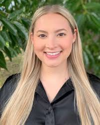 Morgan Kinney, Clinical Social Work/Therapist, Charlotte, NC, 28202