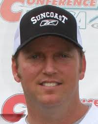 An interview with Joey Michals