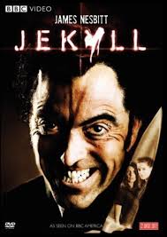 Dr. Jekyll and Mr. Hyde Archive