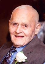 Obituary for George E. Brin