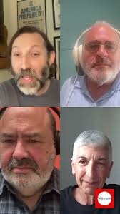 Weekly Politics LIVESTREAM