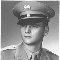 Joe Henry Moore Obituary