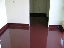 Selain mampu memperindah lantai cat bangunan, cat epoxy lantai juga dapat melapisi dan melindungi lantai bangunan anda sehingga meningkat umur interior dan exterior beton. Cat Lantai Epoxy Lantai Reviews Facebook