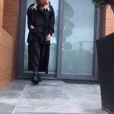 Aslı natural collection is working in women's clothing activities. Asli Natural Collection Home Facebook