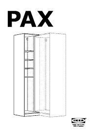 Check spelling or type a new query. Pax Corner Wardrobe White Grimo White Ikeapedia