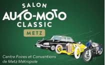 Check spelling or type a new query. Salon Auto Moto Classic 2021 Metz Collectors Hobby General Automobile Bikes Motorcycles
