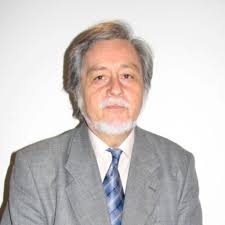Alojz NOCIAR