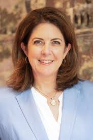 Open Slidell area House seat draws 2 Republican candidates