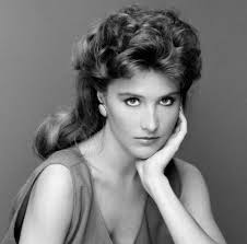 Aktris General Hospital, Robyn Bernard Ditemukan Meninggal di Lapangan  Terbuka