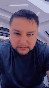 Una mentira más @sebi# @J. Antonio @Alejandro javier Pav @Ozomi  @el_turco_chile @Felipe @Felipe Ortiz Mena #lgbt #chilenisimo #lgbt🏳️‍🌈  #lgbt🌈 #gaypride #gaytiktok #gay #chileno #chile #xbyzca ...