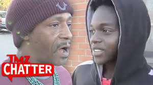 Résultat de recherche d'images pour "katt williams mug shot"