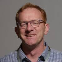 Tyler MacKenzie Email & Phone Number