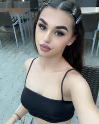 Photo posted by Bianca Maria (@bianncaaaa.m)