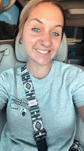 Happy Fri-yay! Open till 2!