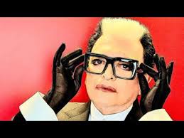 Cristiano malgioglio- Fernando