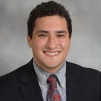 900+ profilů „Štaffa“