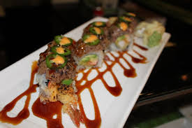 Последние твиты от o'hana hawaiian bbq (@ohana_bbq). Hana Tokyo Home Tucson Arizona Menu Prices Restaurant Reviews Facebook