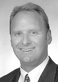 Todd Schwarzkopf's Instagram, Twitter & Facebook