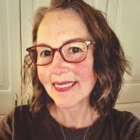 Trevor Peevey Email & Phone Number