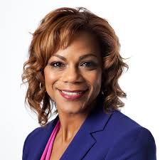 Meet the New CEO of Plymouth Housing