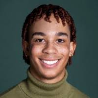 40+ "Sleets" profiles