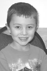 Rain, melting add to already weird winter