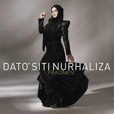 Patutlah dato' siti nurhaliza pilih dayah zubit untuk dijadikan pengasuh aafiyah rupanya ini sebab sebenarnya #durianmerah. Fragmen Album By Dato Sri Siti Nurhaliza Spotify