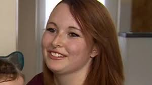 The mothers who share breast milk online