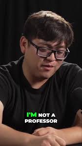 The Oscar deserving Performance of Katharine Hepburn #TheLionInWinter  #Movie #ClassicMovies