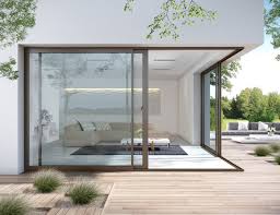 Check spelling or type a new query. Fenetres En Aluminium Pvc Bois Concept Menuiserie